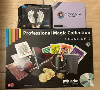 （分類：）位於 。 由 ktrade 提交（商品編號 1317338544，圖片 1）。簡介： 。