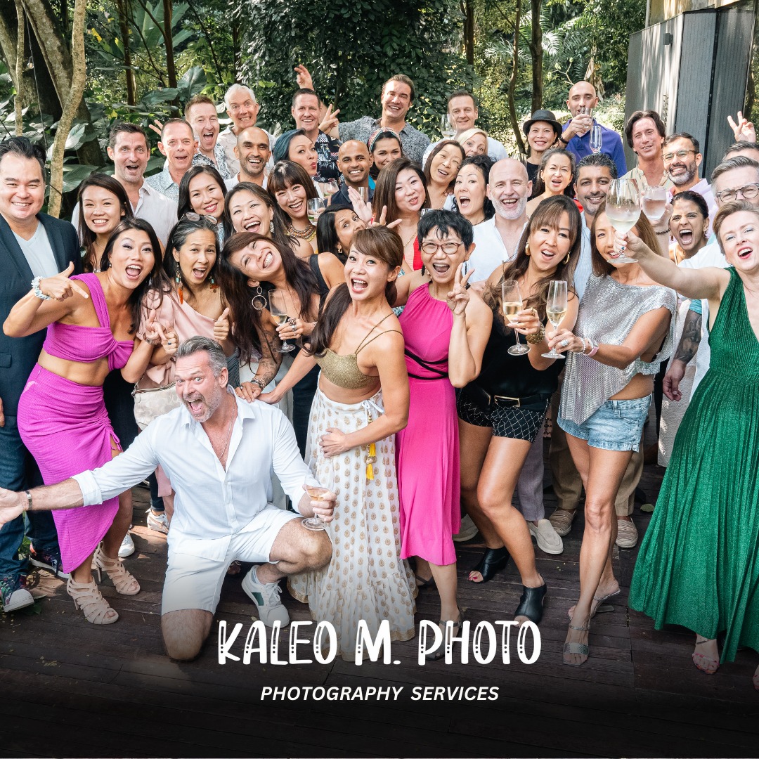 (Category: ) located in . Submitted by kaleomphoto (Listing ID 1237038772, Image 1). Description: .