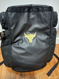 (Category: ) located in . Submitted by mn7goods (Listing ID 1317333097, Image 1). Description: .