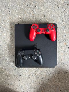 (Category: ) located in . Submitted by aikgbl (Listing ID 1317303049, Image 1). Description: .