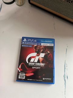 （分類：）位於 。 由 __ching_ 提交（商品編號 1317364207，圖片 1）。簡介： 。
