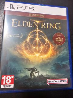 （分類：）位於 。 由 john265727 提交（商品編號 1317308612，圖片 1）。簡介： 。