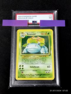 (Category: ) located in . Submitted by _lo__ (Listing ID 1317364112, Image 1). Description: .