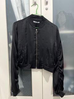 (Kategori: ) berada di . Dikirim oleh felfinds (ID iklan 1317309279, Gambar 1). Deskripsi: .