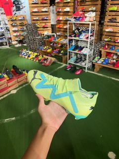 (Category: ) located in . Submitted by cousey.store (Listing ID 1317304884, Image 1). Description: .