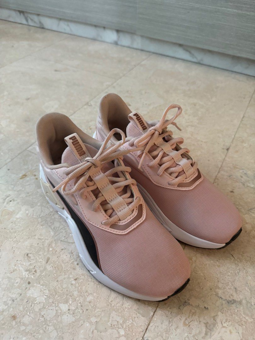 Puma soft foam plus hot sale
