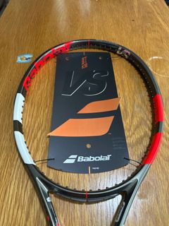 (Category: ) located in . Submitted by k1_pro_racket_service (Listing ID 1317245816, Image 1). Description: .