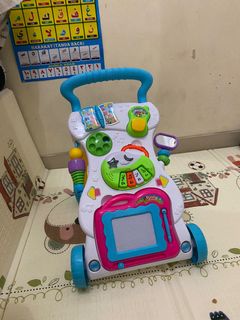 (Kategori: ) berada di . Dikirim oleh ansptrw_ (ID iklan 1317266678, Gambar 1). Deskripsi: .