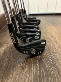 (Category: ) located in . Submitted by dlgolf (Listing ID 1317328682, Image 1). Description: .