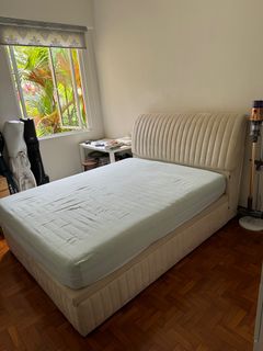 (Category: ) located in . Submitted by cmkoay (Listing ID 1317233728, Image 1). Description: .