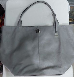 （分類：）位於 。 由 wkc1026 提交（商品編號 1317231602，圖片 1）。簡介： 。