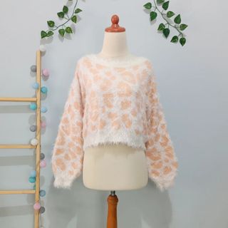 (Kategori: ) berada di . Dikirim oleh veshion.luxury (ID iklan 1317240223, Gambar 1). Deskripsi: .
