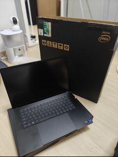 （分類：）位於 。 由 hury1234 提交（商品編號 1317358981，圖片 1）。簡介： 。