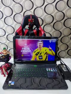 (Kategori: ) berada di . Dikirim oleh masterlaptopcomputer (ID iklan 1317254667, Gambar 1). Deskripsi: .