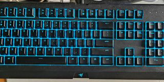 (Category: ) located in . Submitted by chickencool (Listing ID 1317278550, Image 1). Description: .