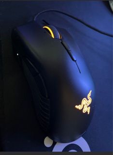 （分類：）位於 。 由 Top_Vz 提交（商品編號 1317279955，圖片 1）。簡介： 。