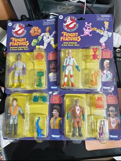 (Category: ) located in . Submitted by huffer (Listing ID 1317217944, Image 1). Description: .