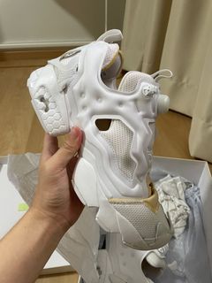 (Category: ) located in . Submitted by sgnumberoneeee (Listing ID 1317307831, Image 1). Description: .