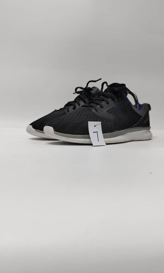 Reebok pt prime run 3. clearance