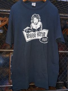 (Kategori: ) berada di . Dikirim oleh lexirock (ID iklan 1317336918, Gambar 1). Deskripsi: .