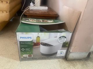 (Kategori: ) berada di . Dikirim oleh ttmiarr12 (ID iklan 1317204893, Gambar 1). Deskripsi: .