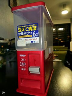 (Category: ) located in . Submitted by zam_i (Listing ID 1317301253, Image 1). Description: .