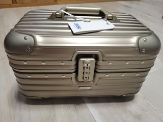 （分類：）位於 。 由 tl3101 提交（商品編號 1317197985，圖片 1）。簡介： 。