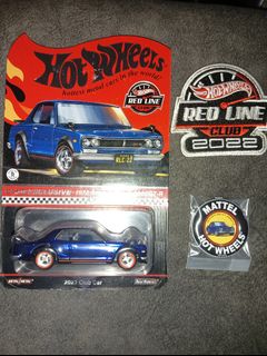 (Category: ) located in . Submitted by am_diecast (Listing ID 1317316856, Image 1). Description: .