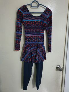 (Category: ) located in . Submitted by shida9013 (Listing ID 1317279890, Image 1). Description: .
