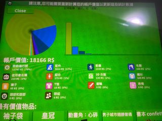 （分類：）位於 。 由 kobe4528 提交（商品編號 1317329492，圖片 1）。簡介： 。