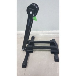 (Category: ) located in . Submitted by whizdepot (Listing ID 1317217461, Image 1). Description: .