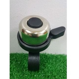 Rockbros bell shop