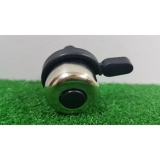 (Category: ) located in . Submitted by whizdepot (Listing ID 1317212199, Image 1). Description: .