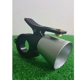 ROCKBROS (34210005001) bicycle bell (Category: Bicycles) located in Quezon City. Submitted by whizdepot (Listing ID 1317211122, Image 3). Description: ROCKBROS Mountain Bike Bells for Adults with Loud Sound. *Super Loud Bell：Brass material combine with internal collision sounding system makes this ROCKBROS bike bell sounds great with a pleasant and sustained ding.Used when riding and those walking or riding nearby can hear it. *Easy to Install：Wi