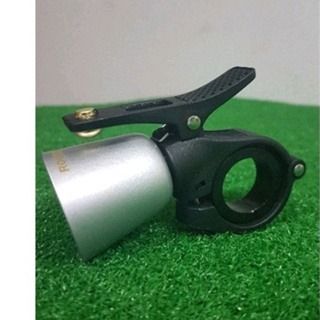 ROCKBROS (34210005001) bicycle bell (Category: Bicycles) located in Quezon City. Submitted by whizdepot (Listing ID 1317211122, Image 2). Description: ROCKBROS Mountain Bike Bells for Adults with Loud Sound. *Super Loud Bell：Brass material combine with internal collision sounding system makes this ROCKBROS bike bell sounds great with a pleasant and sustained ding.Used when riding and those walking or riding nearby can hear it. *Easy to Install：Wi