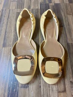 （分類：）位於 。 由 declutterstorehk 提交（商品編號 1317348686，圖片 1）。簡介： 。