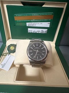 （分類：）位於 。 由 danielli2017 提交（商品編號 1317356914，圖片 1）。簡介： 。