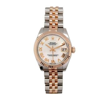 (Category: ) located in . Submitted by ValueMax_SG (Listing ID 1317213369, Image 1). Description: .