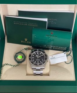 (Category: ) located in . Submitted by emwatches (Listing ID 1317228218, Image 1). Description: .