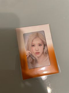 （分類：）位於 。 由 stephaniesnow 提交（商品編號 1317275713，圖片 1）。簡介： 。