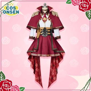 (Category: ) located in . Submitted by peachyp (Listing ID 1317223856, Image 1). Description: .