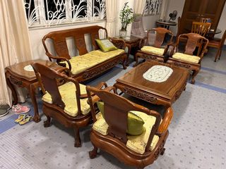(Category: ) located in . Submitted by fresyz_lim (Listing ID 1317342049, Image 1). Description: .