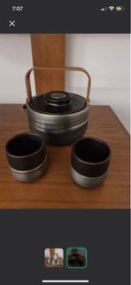 (Category: ) located in . Submitted by pipi8182 (Listing ID 1317291656, Image 1). Description: .