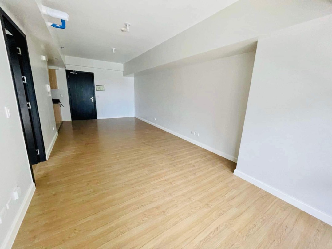 (Category: ) located in . Submitted by bon.eric (Listing ID 1317351475, Image 1). Description: .
