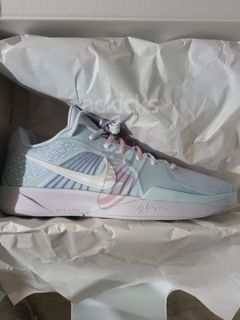 (Category: ) located in . Submitted by ackicks.mnl (Listing ID 1317299317, Image 1). Description: .