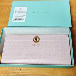 （分類：）位於 。 由 tl7907 提交（商品編號 1317299667，圖片 1）。簡介： 。