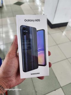 (Category: ) located in . Submitted by ijamgadgets (Listing ID 1317201996, Image 1). Description: .