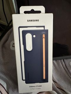 （分類：）位於 。 由 fish1025hh 提交（商品編號 1317245194，圖片 1）。簡介： 。