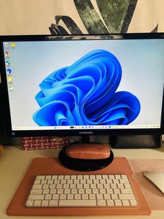 (Category: ) located in . Submitted by dhexd (Listing ID 1317230766, Image 1). Description: .