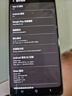 （分類：）位於 。 由 youngtiger_fe1dd0 提交（商品編號 1317276721，圖片 1）。簡介： 。